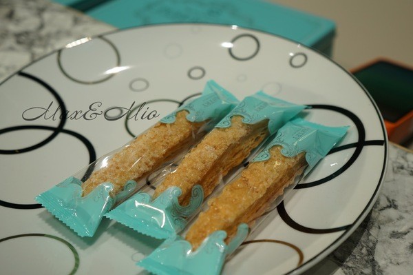 cm20180807___79ef6412fbf8dd68acc0823006f