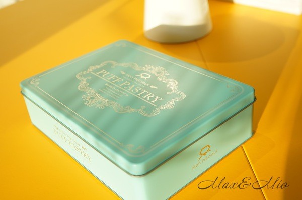 cm20180807___e84864ae22ccf8060802e1ea3bb