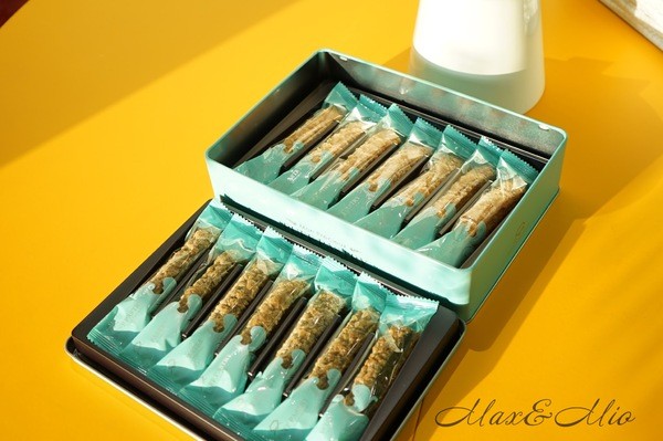 cm20180807___07f3ee7696d90d20e56a52c8480