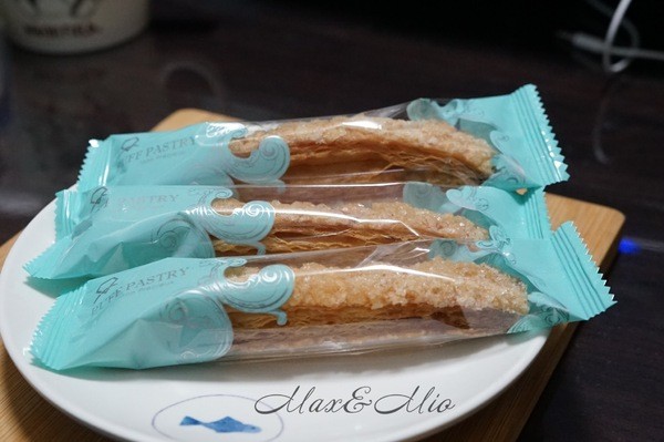 cm20180807___ccdd1524399768af3765e08322a