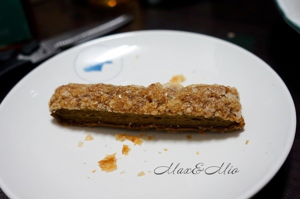 cm20180807___1d96d949d8f6b97d4b0cce463bd