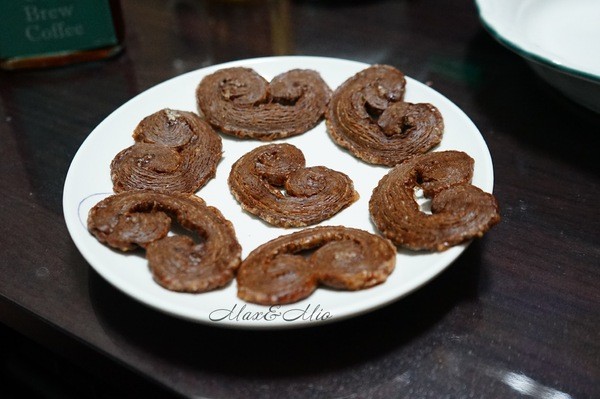 cm20180807___8258873b0e062f9b0a69bc76edd