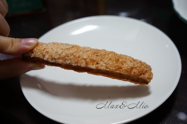 cm20180807___7369ff917cbdd9b787906bf6175