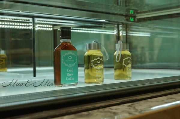 cm20180807___6c4a4554ebdcb538dfbf8a4ad1b