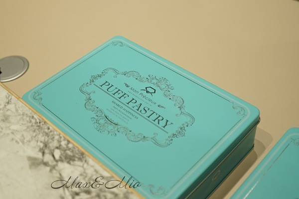 cm20180807___c412ed534f764f5e07d93c6cc3e