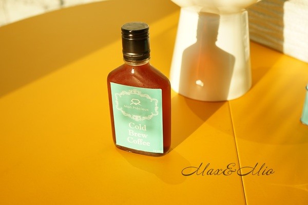 cm20180807___6593326051677a6bedbef2608ca