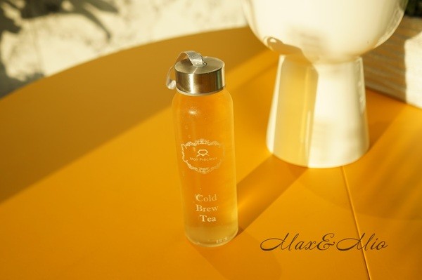 cm20180807___535e7e911b409d28b05c1146347