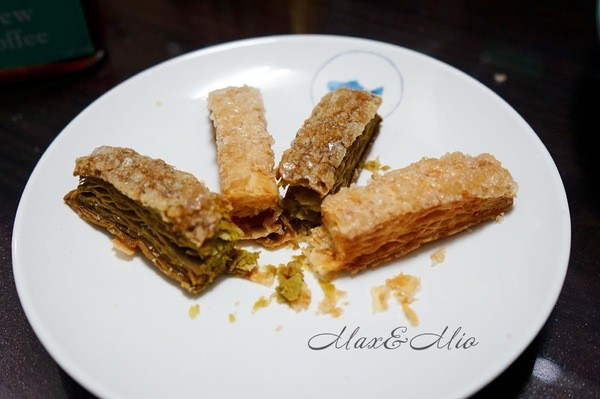 cm20180807___1e1dd591e73c05473799ec5d2d4