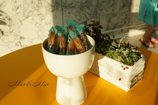 cm20180807___d3e16bb254da9c01c08450ac19e