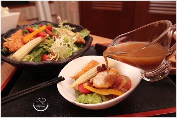 端陽邀月複合式餐館-桃園店 (16)