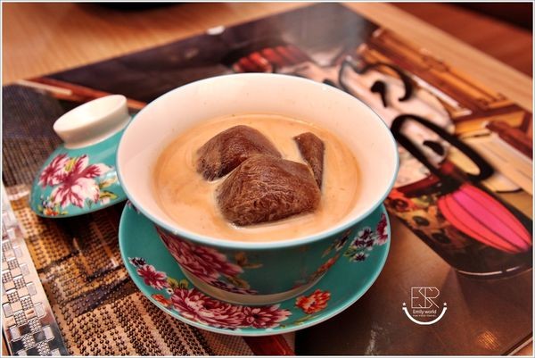 端陽邀月複合式餐館-桃園店 (23)