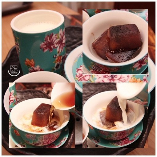 端陽邀月複合式餐館-桃園店 (19)