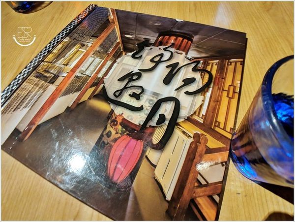 端陽邀月_180904_0020