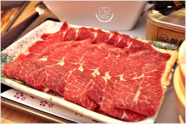 端陽邀月複合式餐館-桃園店 (5)