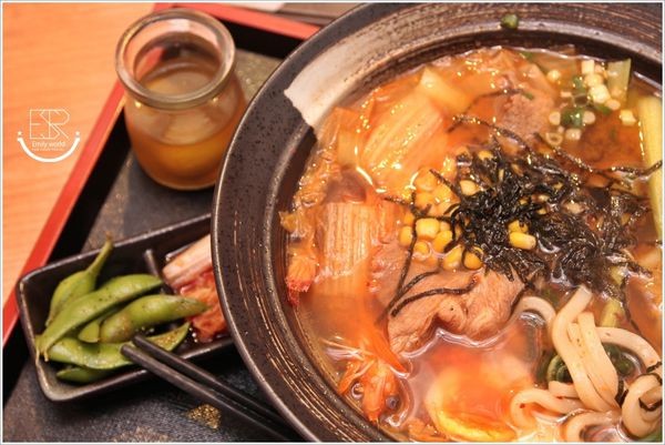 端陽邀月複合式餐館-桃園店 (11)