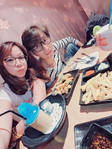 端陽邀月_180904_0016