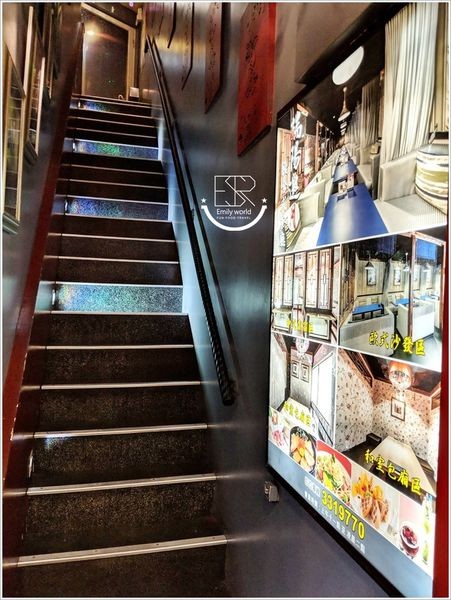 端陽邀月_180904_0021