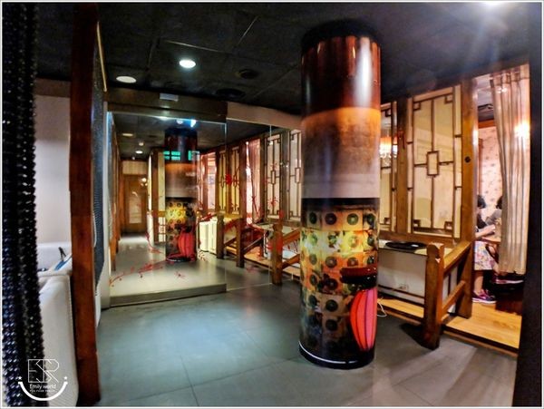 端陽邀月_180904_0017