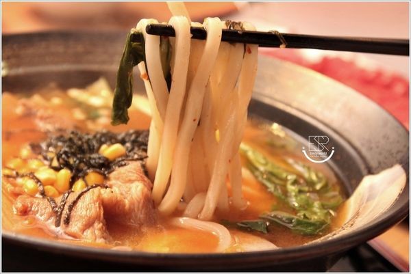 端陽邀月複合式餐館-桃園店 (10)