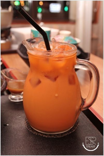 端陽邀月複合式餐館-桃園店 (17)