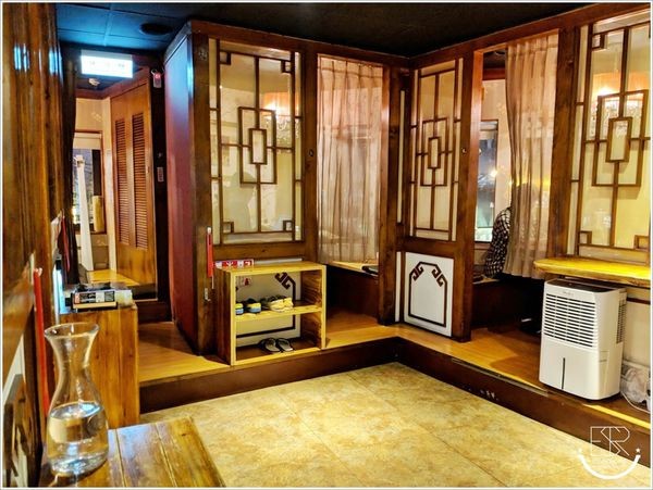 端陽邀月_180904_0015