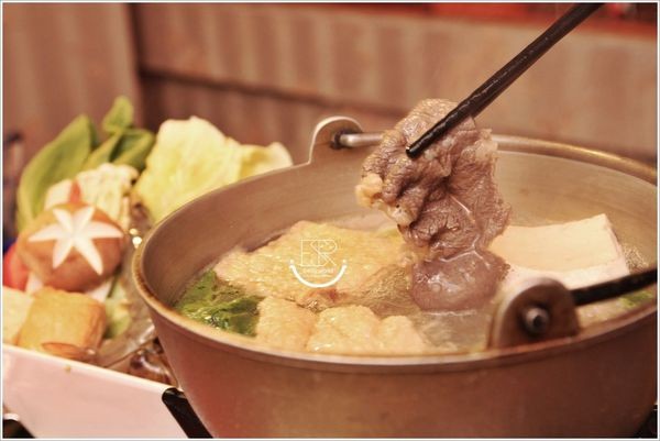 端陽邀月複合式餐館-桃園店 (8)