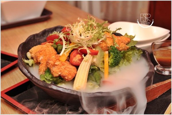 端陽邀月複合式餐館-桃園店 (13)