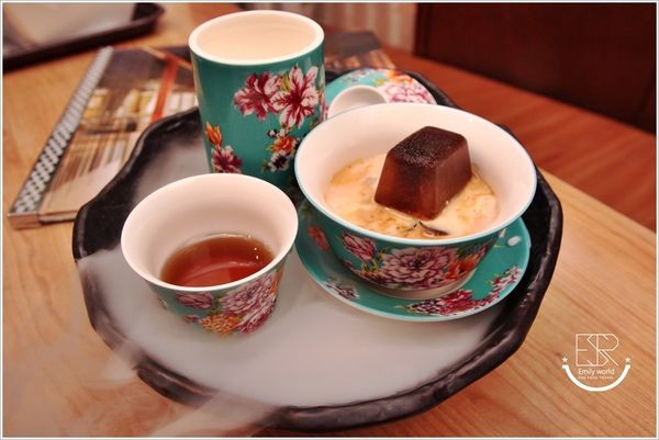 端陽邀月複合式餐館-桃園店 (22)