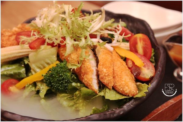 端陽邀月複合式餐館-桃園店 (14)