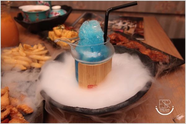 端陽邀月複合式餐館-桃園店 (29)