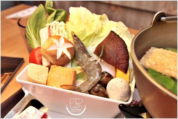 端陽邀月複合式餐館-桃園店 (6)