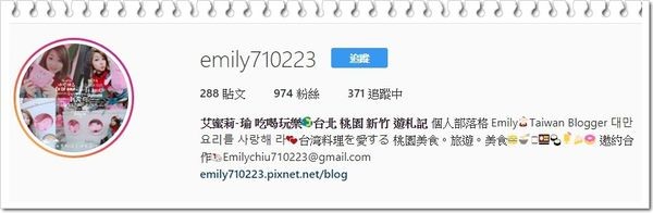 messageImage_1530773545250