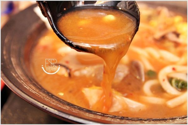 端陽邀月複合式餐館-桃園店 (12)