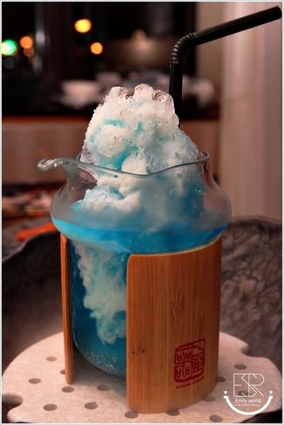 端陽邀月複合式餐館-桃園店 (32)