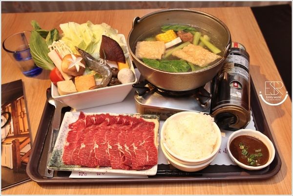 端陽邀月複合式餐館-桃園店 (4)