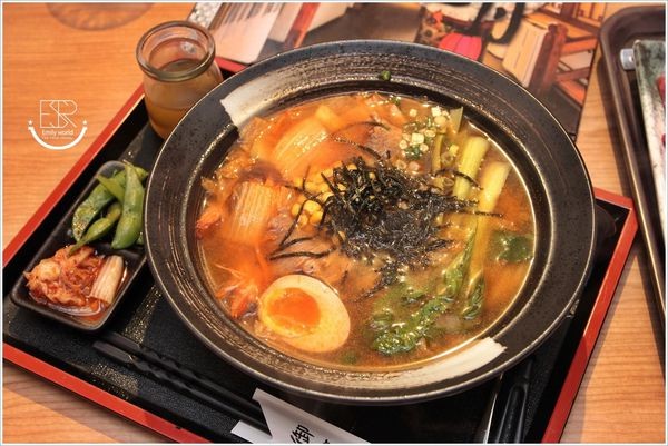 端陽邀月複合式餐館-桃園店 (9)