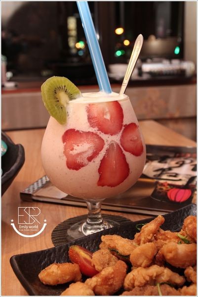 端陽邀月複合式餐館-桃園店 (25)