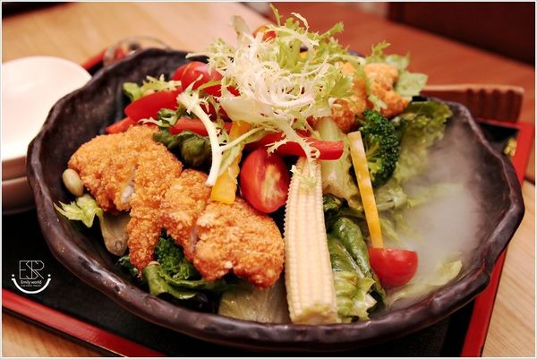 端陽邀月複合式餐館-桃園店 (15)