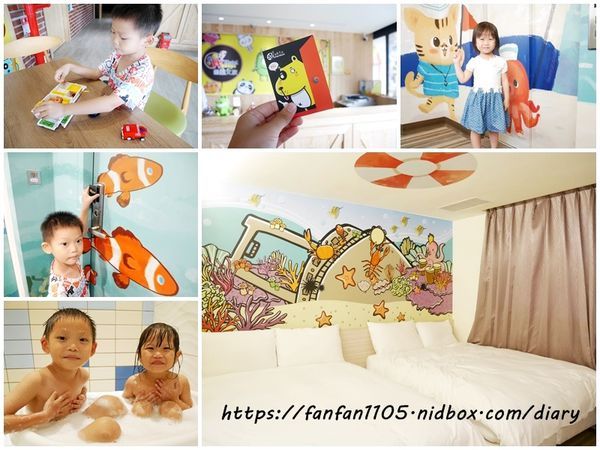 ãå°ä¸ä½å®¿ã忍ææ
æåµæ
åºÂ#æç«é¢¨æ¼ #å°ä¸å¹³å¹ä½å®¿ #å°ä¸è¦ªåä½å®¿ #å°ä¸ä½å®¿æ¨è¦ #å°ä¸ä½å®¿åæ
æ¨è¦ #å¹³å¹ä½å®¿ #å°ä¸è¥¿å±¯åä½å®¿ #é¢ç²å¤å¸ä½å®¿ #å
è²»åè» (60).jpg