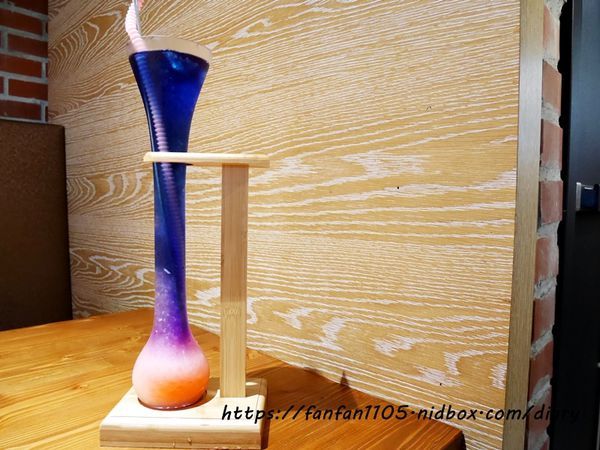 【台中美食】朕泰林暹邏料理 #異國料理 #暹邏料理 #泰式料理 #朕泰林 #平價美食 #平價泰式料理 (9).JPG