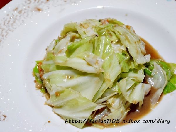 【台中美食】朕泰林暹邏料理 #異國料理 #暹邏料理 #泰式料理 #朕泰林 #平價美食 #平價泰式料理 (8).JPG