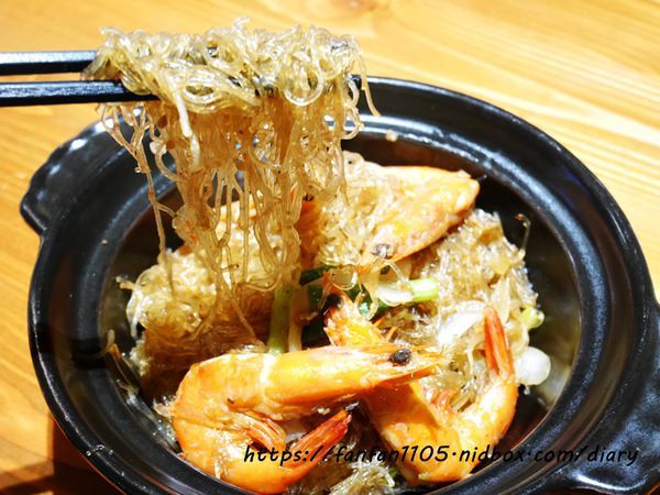 【台中美食】朕泰林暹邏料理 #異國料理 #暹邏料理 #泰式料理 #朕泰林 #平價美食 #平價泰式料理 (14).JPG