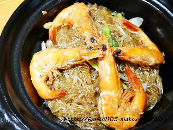 【台中美食】朕泰林暹邏料理 #異國料理 #暹邏料理 #泰式料理 #朕泰林 #平價美食 #平價泰式料理 (11).JPG