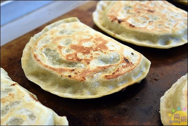 傅記滷味:台中首見熱炒滷味攤 乾式滷味好吃 熱炒過後更是無敵美味