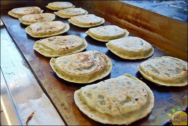 傅記滷味:台中首見熱炒滷味攤 乾式滷味好吃 熱炒過後更是無敵美味