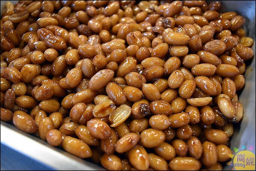 傅記滷味|向上市場人氣上海菜 乾式滷味超正點熱炒過後無敵好吃 - 商妮吃喝遊樂