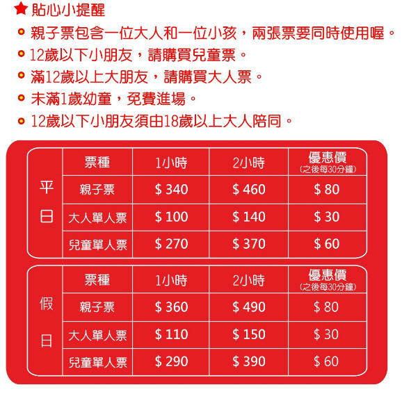 【親子樂園】SNOOPY PLAY CENTER／史努比親子樂園桃園館～與SNOOPY一起逛園遊會、玩角色扮演