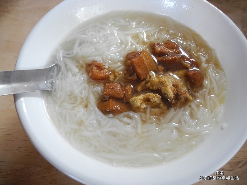 【雲林北港】老等麵線6.jpg 【雲林北港】老等麵線6.jpg