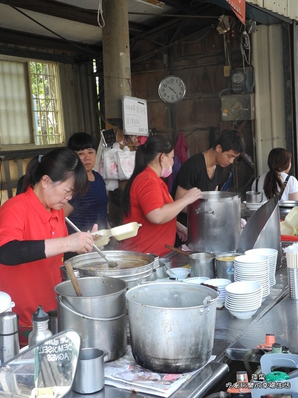 【雲林北港】老等麵線3.jpg 【雲林北港】老等麵線3.jpg