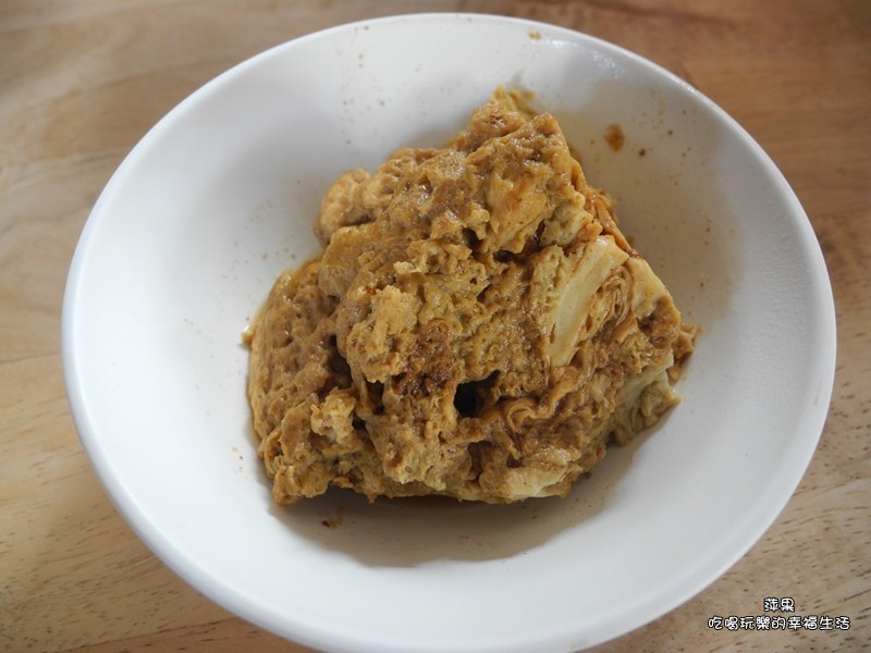 【雲林北港】老等麵線8.jpg 【雲林北港】老等麵線8.jpg